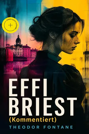 EFFI BRIEST (Kommentiert)