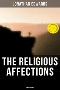 The Religious Affections_cover