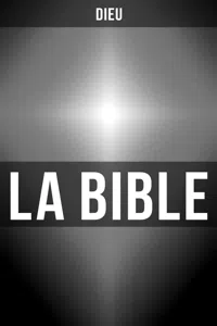 La Bible_cover