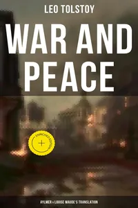 WAR AND PEAC_cover