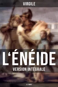 L'Énéide_cover