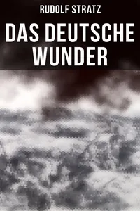 Das deutsche Wunder_cover