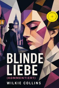 Blinde Liebe_cover