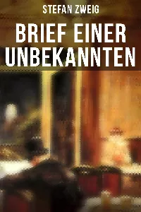 Brief einer Unbekannten_cover