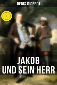 Jakob und sein Herr