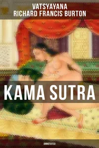 Kama Sutra_cover