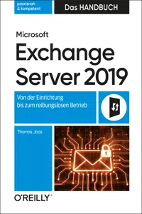 Handbuch_cover