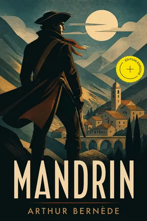 Mandrin (Annoté)