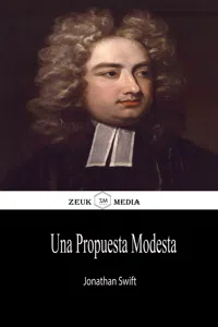 Una Propuesta Modesta_cover