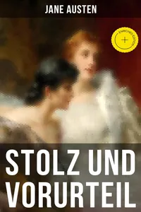 Stolz und Vorurteil_cover