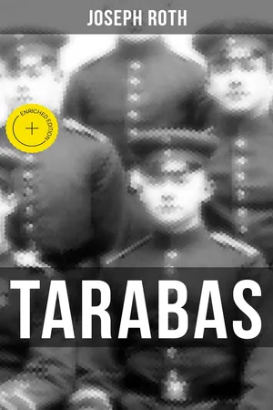 TARABAS