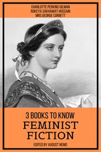 3 books to know Feminist Fiction_cover