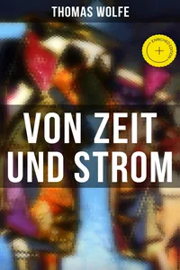 Von Zeit und Strom