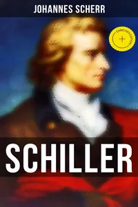 Schiller_cover