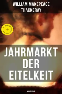 Jahrmarkt der Eitelkeit_cover
