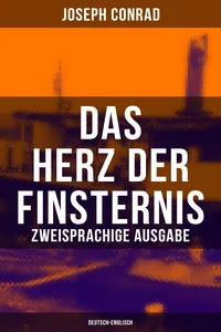 Das Herz der Finsternis