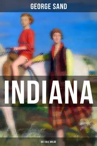 Indiana_cover