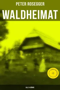 Waldheimat_cover