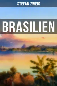 Brasilien_cover