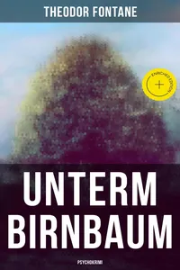 Unterm Birnbaum_cover