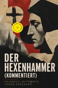 Der Hexenhammer_cover