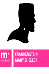 Frankenstein_cover