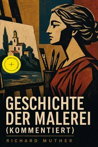Geschichte der Malerei_cover
