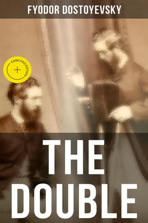 THE DOUBLE