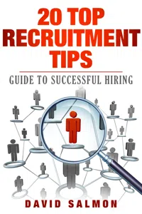 20 top recruitment Tips_cover