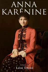 Anna Karénine_cover