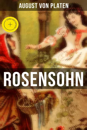 ROSENSOHN