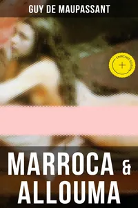 Marroca & Allouma_cover