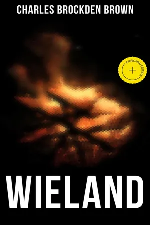 WIELAND