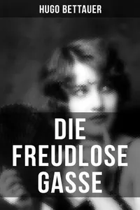 Die freudlose Gasse_cover