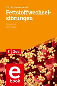 Fettstoffwechselstörungen_cover