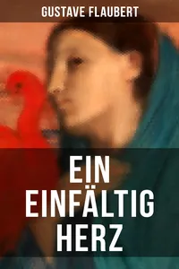 Ein einfältig Herz_cover