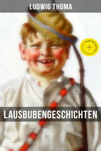 Lausbubengeschichten_cover