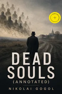 Dead Souls_cover