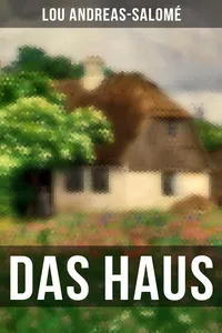 Das Haus_cover