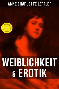 Weiblichkeit & Erotik_cover