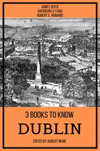 3 books to know Dublin_cover