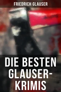 Die Besten Glauser-Krimis_cover