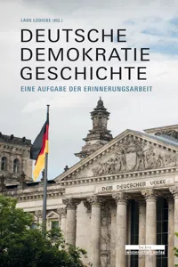 Deutsche Demokratiegeschichte_cover