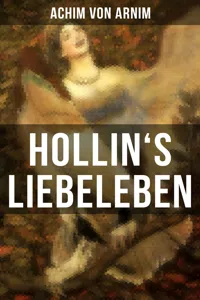 Hollin's Liebeleben_cover