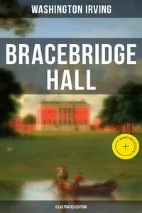 Bracebridge Hall_cover