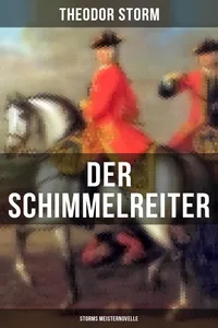Der Schimmelreiter_cover
