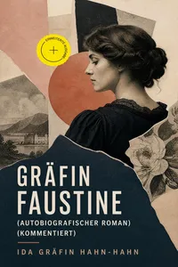 Gräfin Faustine_cover