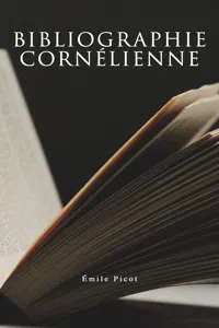 Bibliographie cornélienne_cover