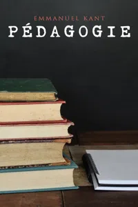 Pédagogie_cover