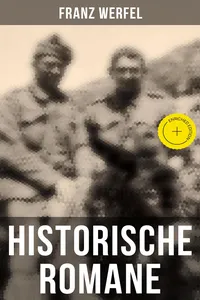 Historische Romane_cover
